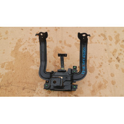 88210-33081 Lexus ES Distance Radar Sensor 2013-2016 88210-33080