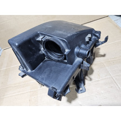 8649646 Volvo S80 Air Cleaner Filter Box 1999-2006 8624781