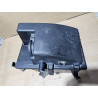 8649646 Volvo S80 Air Cleaner Filter Box 1999-2006 8624781