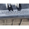 8649646 Volvo S80 Air Cleaner Filter Box 1999-2006 8624781