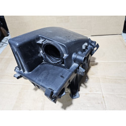 8649646 Volvo S80 Air Cleaner Filter Box 1999-2006 8624781