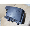 8649646 Volvo S80 Air Cleaner Filter Box 1999-2006 8624781