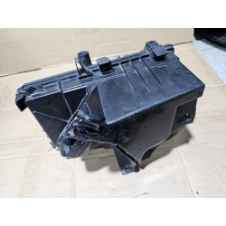 8649646 Volvo S80 Air Cleaner Filter Box 1999-2006 8624781