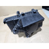8649646 Volvo S80 Air Cleaner Filter Box 1999-2006 8624781