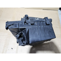 8649646 Volvo S80 Air Cleaner Filter Box 1999-2006 8624781
