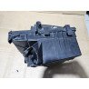 8649646 Volvo S80 Air Cleaner Filter Box 1999-2006 8624781