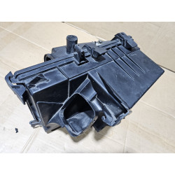 8649646 Volvo S80 Air Cleaner Filter Box 1999-2006 8624781