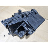 8649646 Volvo S80 Air Cleaner Filter Box 1999-2006 8624781