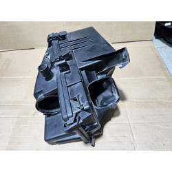 8649646 Volvo S80 Air Cleaner Filter Box 1999-2006 8624781
