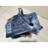 8649646 Volvo S80 Air Cleaner Filter Box 1999-2006 8624781