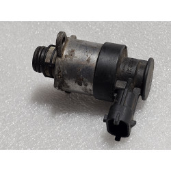 Iveco Daily Fuel Pump Pressure Control Valve Regulator | Fiat, Chevrolet