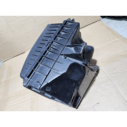 8649646 Volvo S80 Air Cleaner Filter Box 1999-2006 8624781