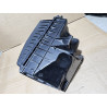 8649646 Volvo S80 Air Cleaner Filter Box 1999-2006 8624781