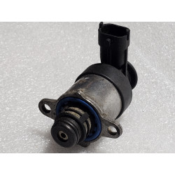 Iveco Daily Fuel Pump Pressure Control Valve Regulator | Fiat, Chevrolet