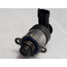 Iveco Daily Fuel Pump Pressure Control Valve Regulator | Fiat, Chevrolet