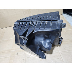 8649646 Volvo S80 Air Cleaner Filter Box 1999-2006 8624781