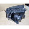 8649646 Volvo S80 Air Cleaner Filter Box 1999-2006 8624781