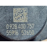 Iveco Daily Fuel Pump Pressure Control Valve Regulator | Fiat, Chevrolet