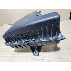 8649646 Volvo S80 Air Cleaner Filter Box 1999-2006 8624781
