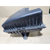 8649646 Volvo S80 Air Cleaner Filter Box 1999-2006 8624781