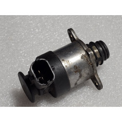 Iveco Daily Fuel Pump Pressure Control Valve Regulator | Fiat, Chevrolet
