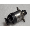 Iveco Daily Fuel Pump Pressure Control Valve Regulator | Fiat, Chevrolet