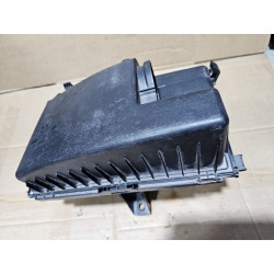 8649646 Volvo S80 Air Cleaner Filter Box 1999-2006 8624781