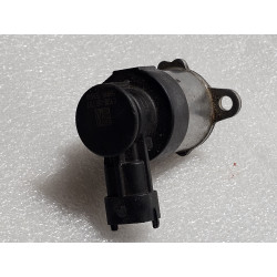 Iveco Daily Fuel Pump Pressure Control Valve Regulator | Fiat, Chevrolet