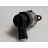 Iveco Daily Fuel Pump Pressure Control Valve Regulator | Fiat, Chevrolet