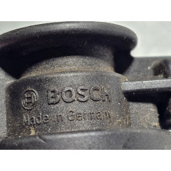 Iveco Daily Fuel Pump Pressure Control Valve Regulator | Fiat, Chevrolet