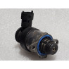 Iveco Daily Fuel Pump Pressure Control Valve Regulator | Fiat, Chevrolet