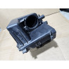 8649646 Volvo S80 Air Cleaner Filter Box 1999-2006 8624781