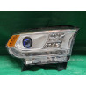 68184822AE Dodge Durango Right LED Halogen Headlight 2014-2020 68184822AB