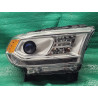 68184822AE Dodge Durango Right LED Halogen Headlight 2014-2020 68184822AB