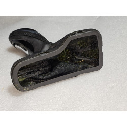 22979598 Cadillac ATS Automatic Transmission Gear Shifter Knob 2013-2019