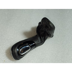 22979598 Cadillac ATS Automatic Transmission Gear Shifter Knob 2013-2019