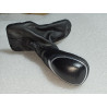 22979598 Cadillac ATS Automatic Transmission Gear Shifter Knob 2013-2019