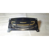 22953033 Cadillac CTS Rear Console AC Heater Climate Control Switch Panel