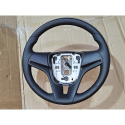 95227475 Chevrolet Cruze Steering Wheel 2011-2016 13307018