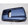 Chevrolet Silverado Right Mirror Back Cover Cap 2019-2024 | GMC Sierra