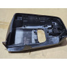 Chevrolet Silverado Right Mirror Back Cover Cap 2019-2024 | GMC Sierra