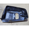 Chevrolet Silverado Right Mirror Back Cover Cap 2019-2024 | GMC Sierra