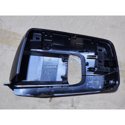 Chevrolet Silverado Right Mirror Back Cover Cap 2019-2024 | GMC Sierra