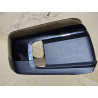 Chevrolet Silverado Right Mirror Back Cover Cap 2019-2024 | GMC Sierra