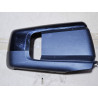Chevrolet Silverado Right Mirror Back Cover Cap 2019-2024 | GMC Sierra