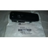 04602870AD Dodge Ram Window Switch 2010-2012