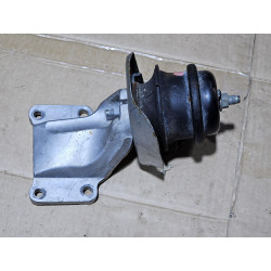 11220-CD002 Nissan 350Z Right Engine Bracket Mount 2003-2008 11232-AF400