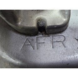 11220-CD002 Nissan 350Z Right Engine Bracket Mount 2003-2008 11232-AF400