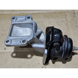 11220-CD002 Nissan 350Z Right Engine Bracket Mount 2003-2008 11232-AF400