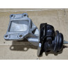 11220-CD002 Nissan 350Z Right Engine Bracket Mount 2003-2008 11232-AF400